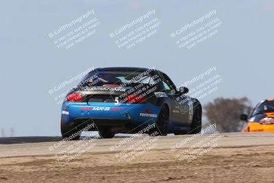 media/Mar-26-2023-CalClub SCCA (Sun) [[363f9aeb64]]/Group 5/Race/